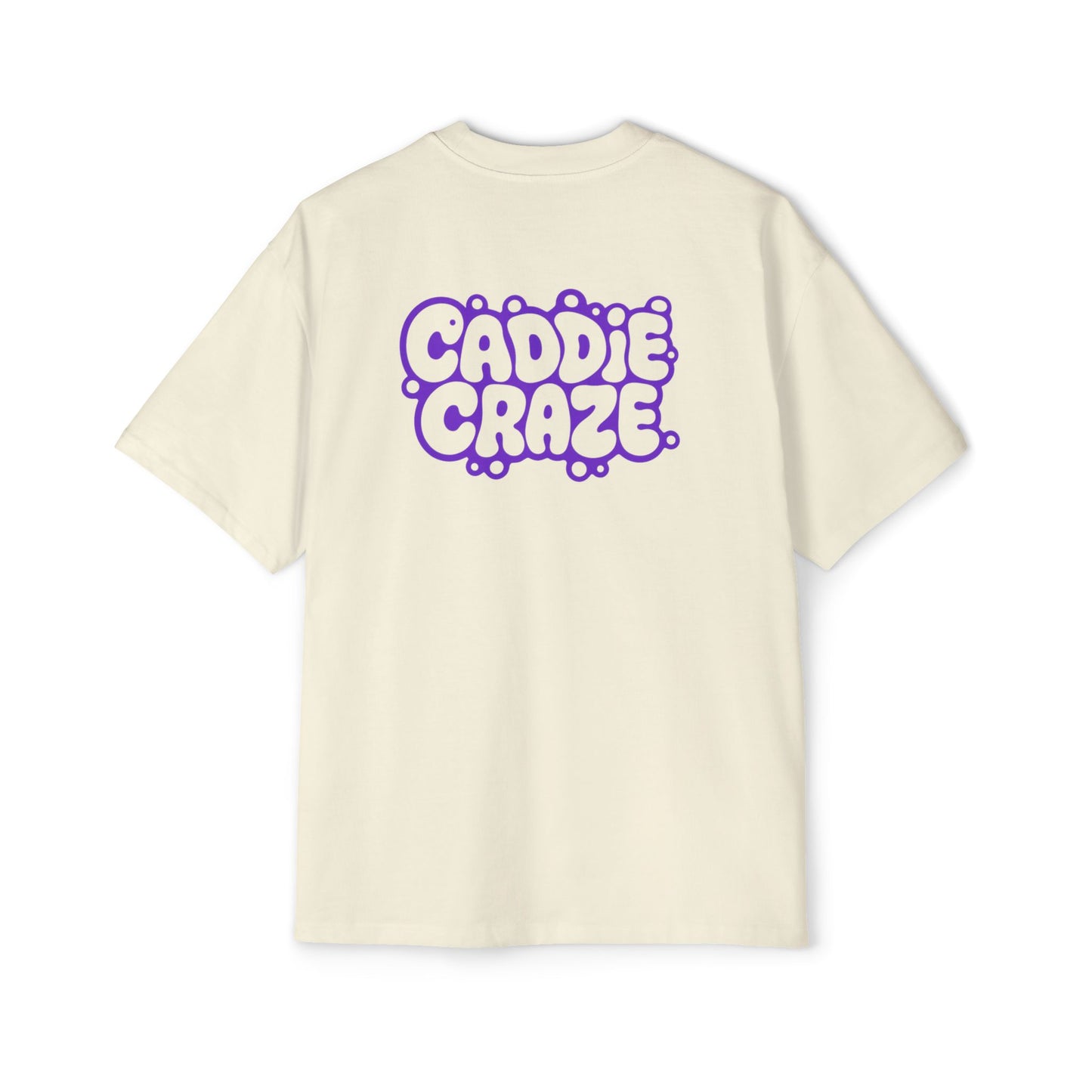 Indigo Groove