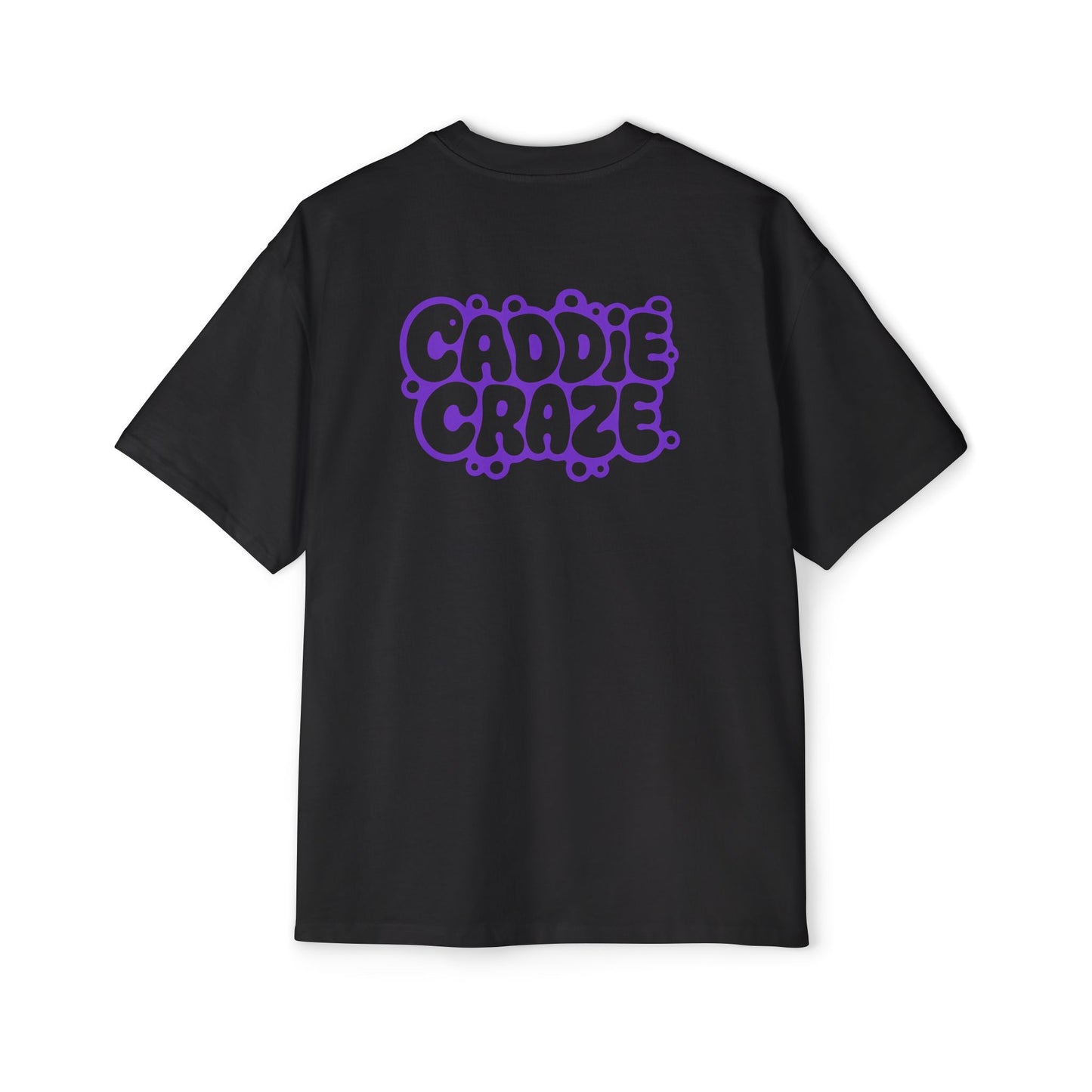Indigo Groove