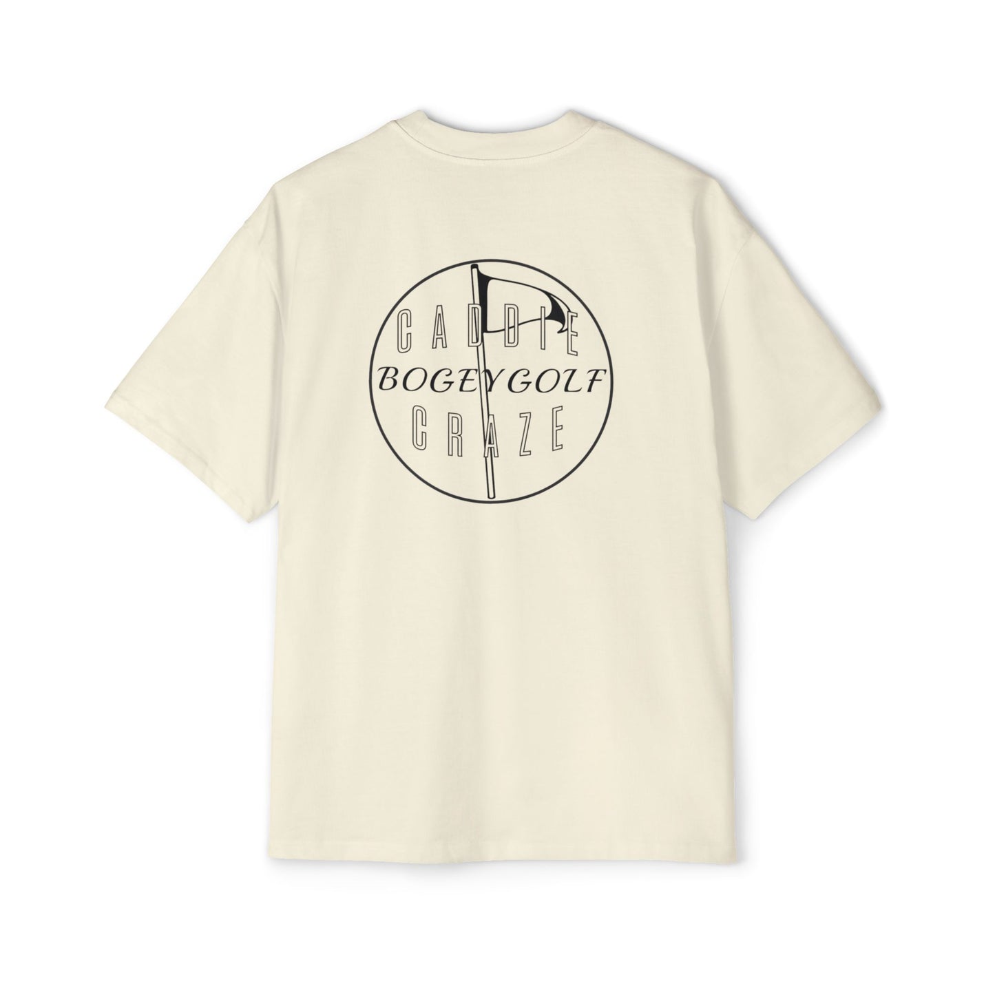 One over Tee