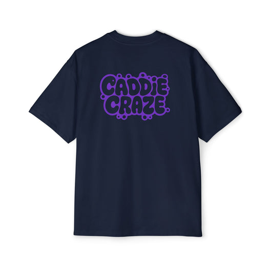 Indigo Groove