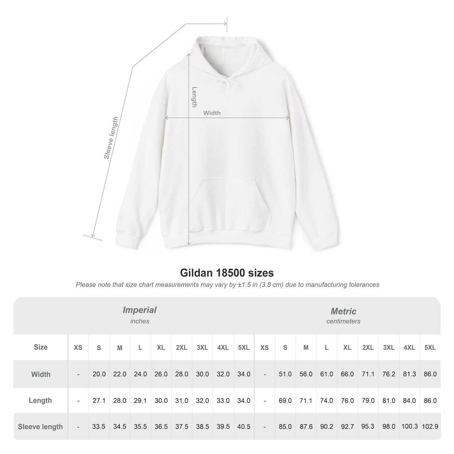 Golden Hour Hoodie