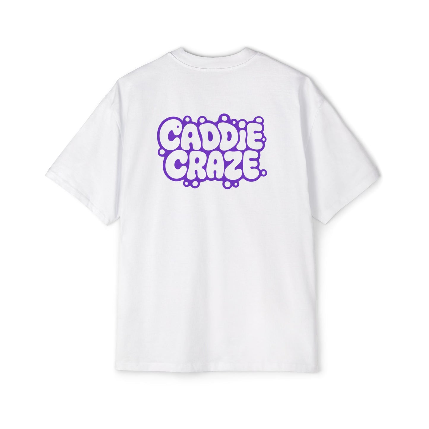 Indigo Groove