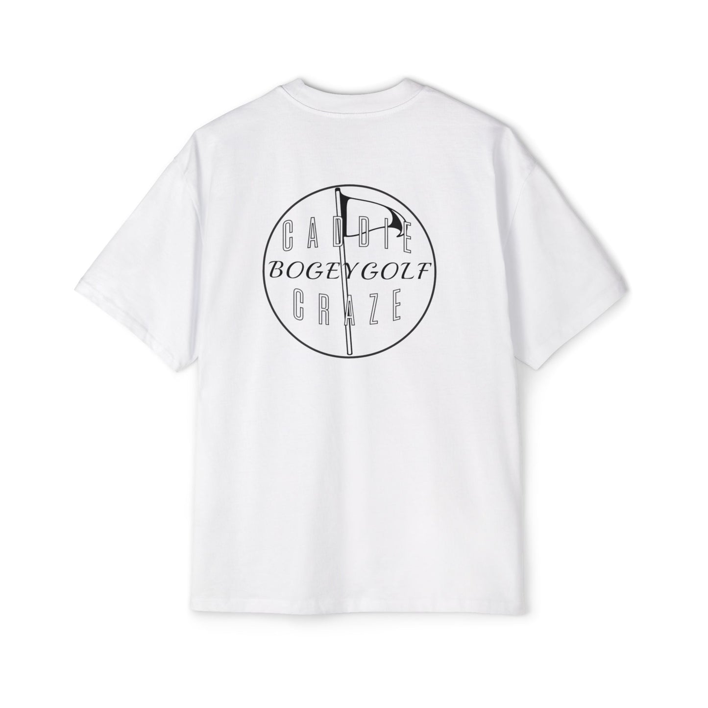 One over Tee