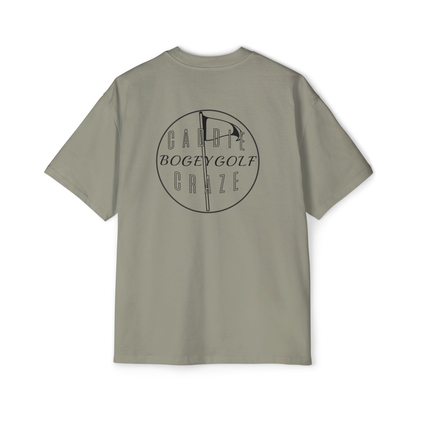 One over Tee