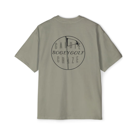 One over Tee