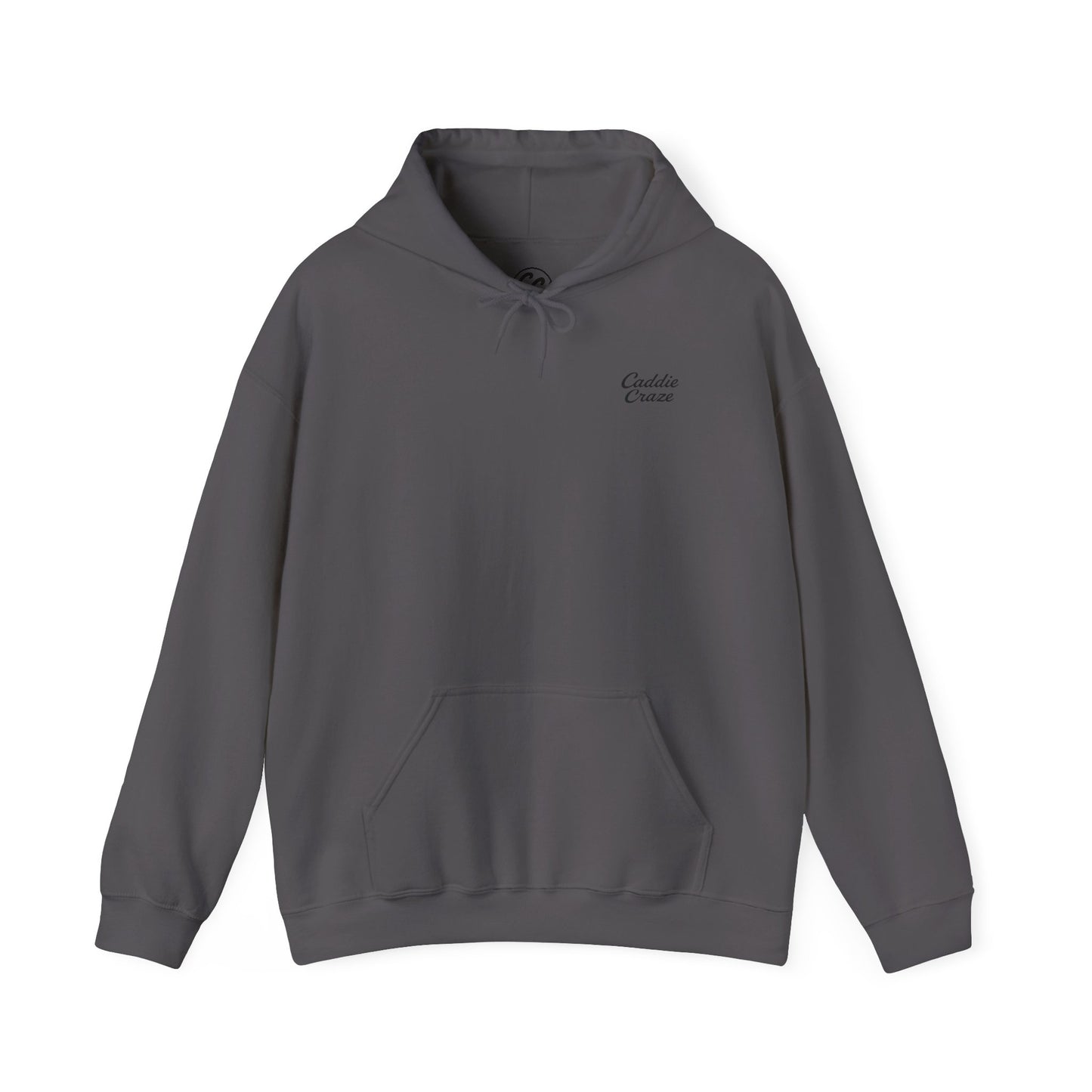 Golden Hour Hoodie